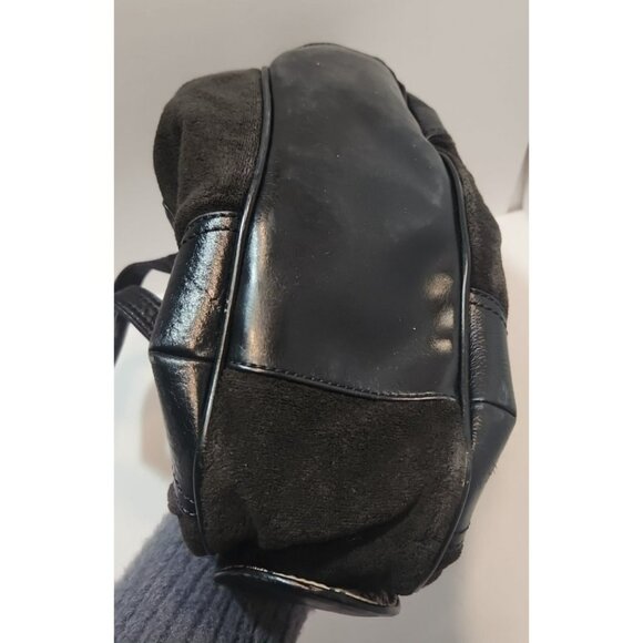 Juicy Couture Black Handbag - Picture 11 of 16